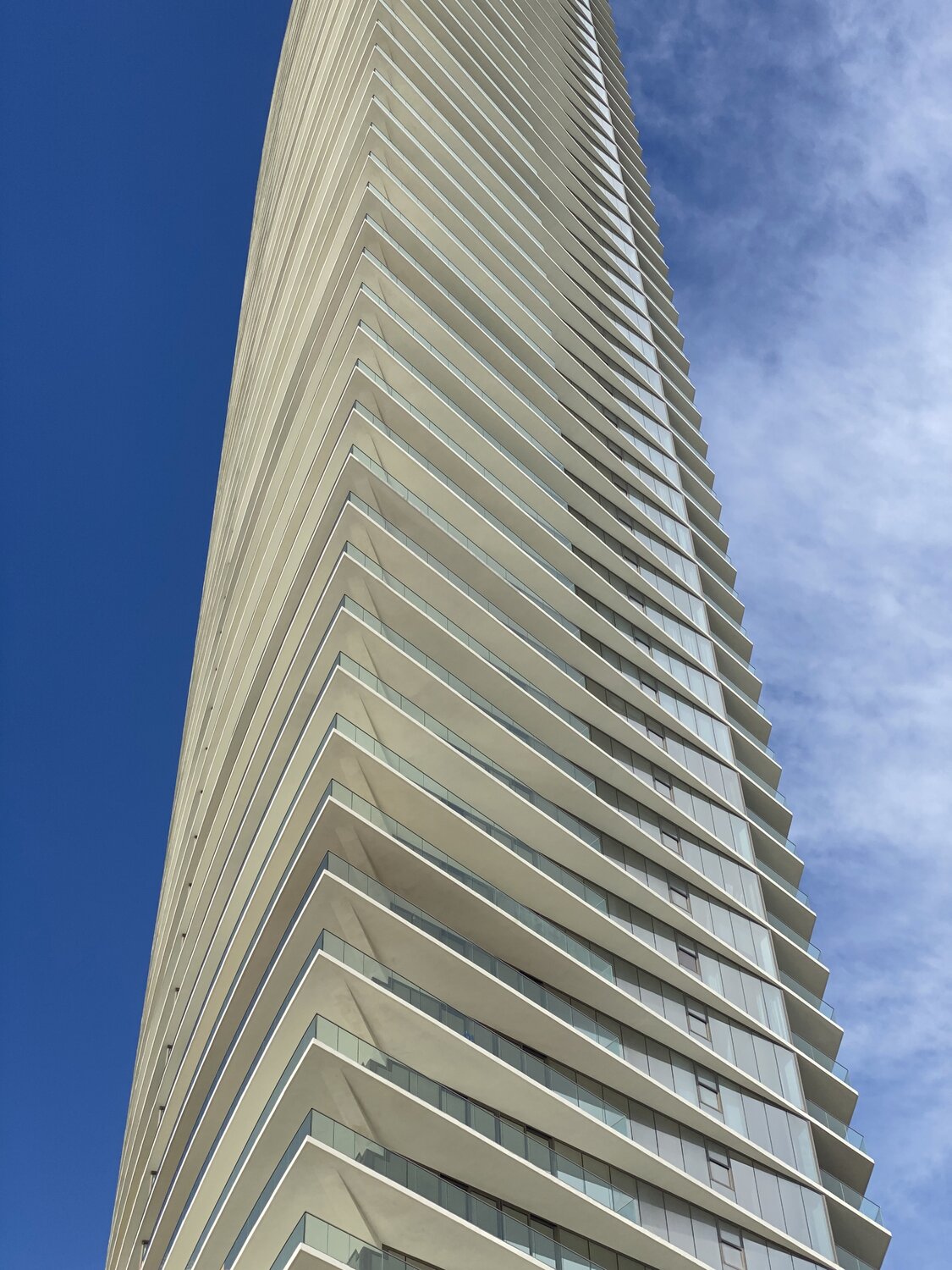 Sunny Isles Beach 5 Aleks Rosenberg