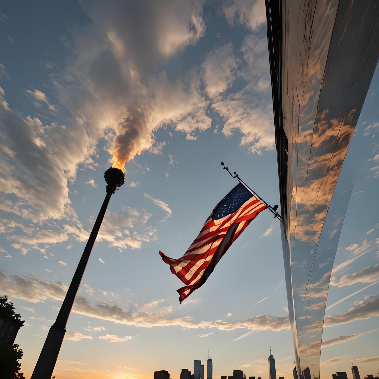 Union City, NJ Aleks Rosenberg