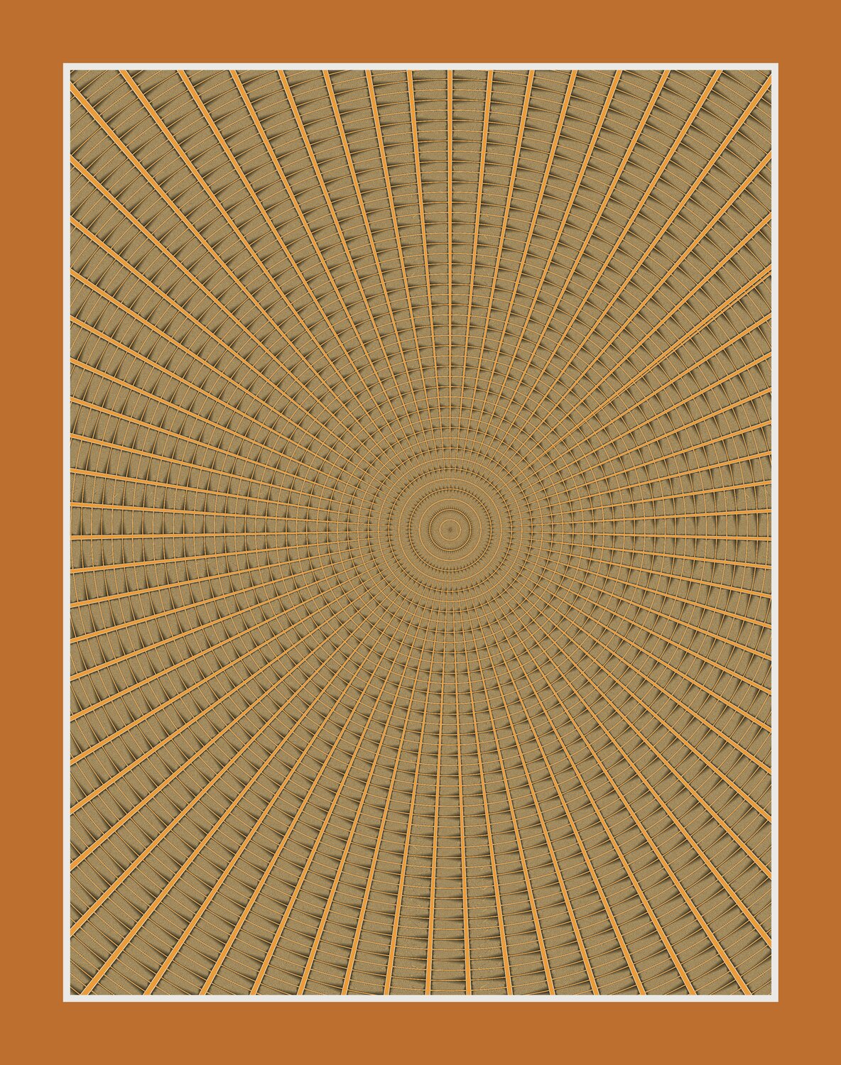 VORTEX  7 Aleks Rosenberg