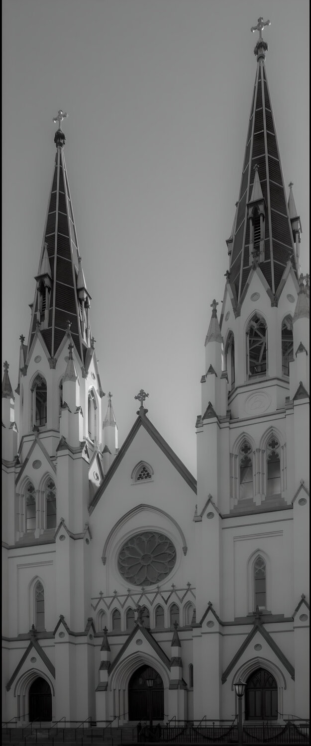 A PERFECT SKY Aleks Rosenberg