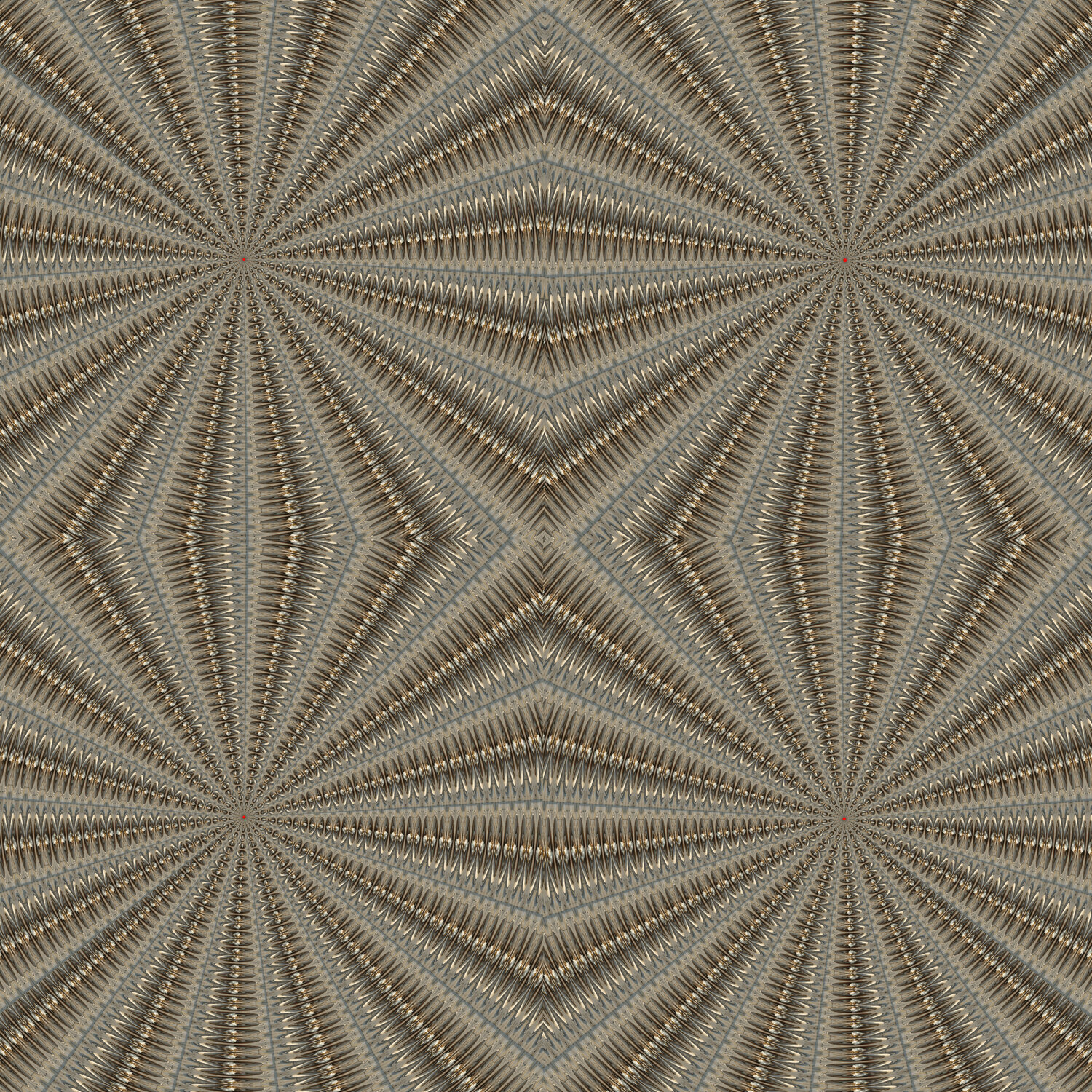 VORTEX -12 Aleks Rosenberg