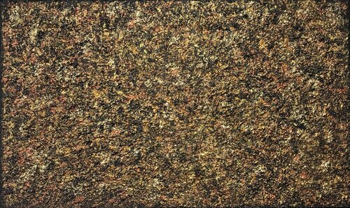 Niente Più by Mauro Corvaglia, Painting for Sale on Singulart