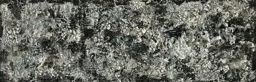 Inseguire la bellezza 2 di Mauro Corvaglia, Pittura in vendita su Singulart