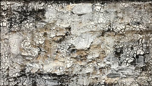 La Promessa Mauro Corvaglia