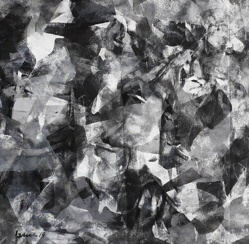 OLLA COMUN Erich Birchmeier