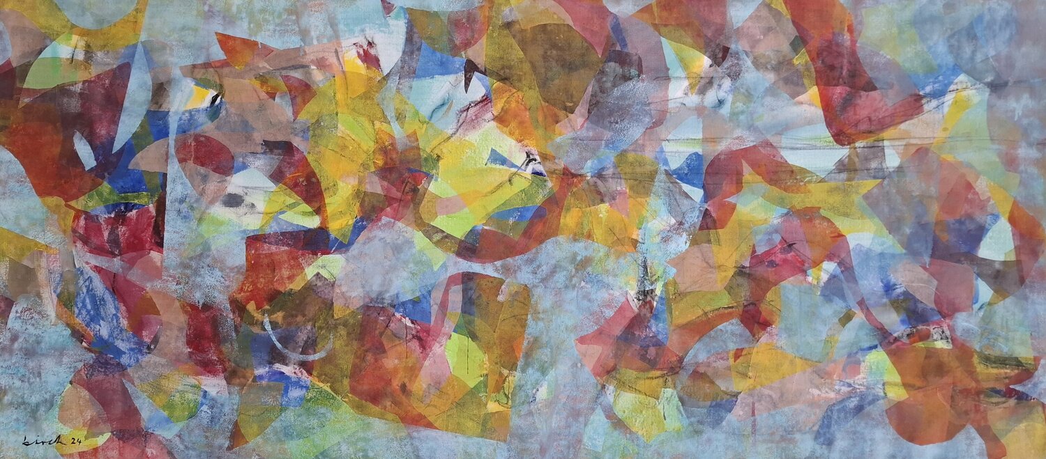 PLAZA Erich Birchmeier