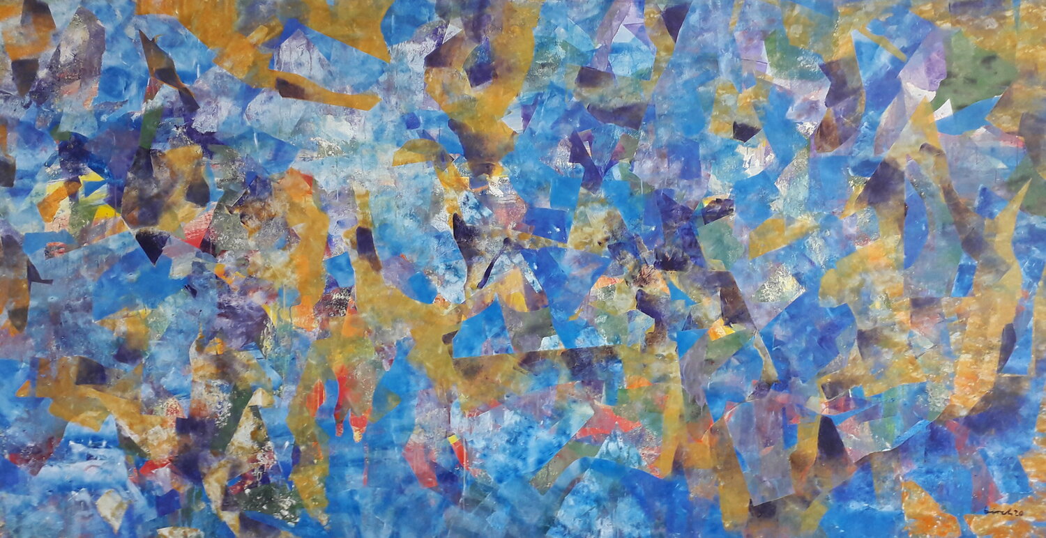 EL QUISCO Erich Birchmeier