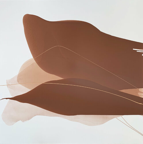 Sharing Daydreams 01 Vanessa Sylvain