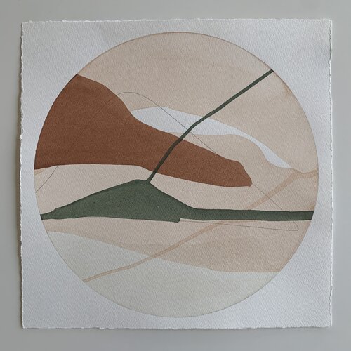 Les Jardins Nordiques 18 Vanessa Sylvain