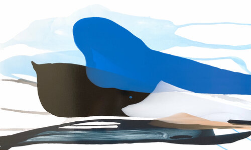 Danser avec toi Vanessa Sylvain