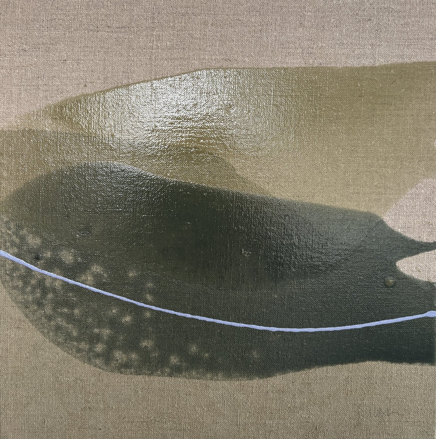 New Moon 05 Vanessa Sylvain