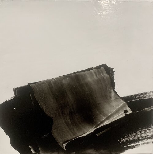 Noir Miroir - Variation Nr 002 Kardesch