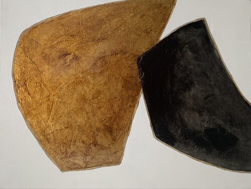 Pergola - V2 Kardesch