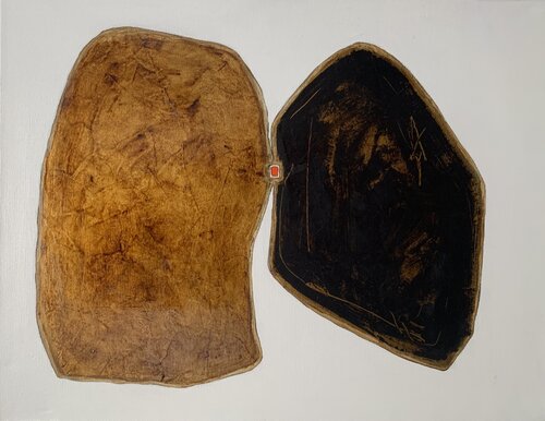 Pergola - E04 Kardesch