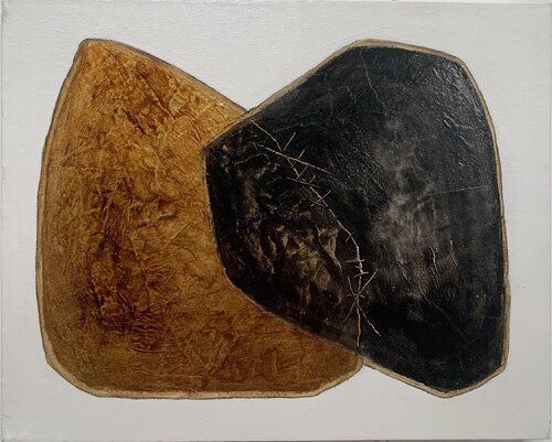 Pergola - V10 de Kardesch, Pintura a la venta en Singulart