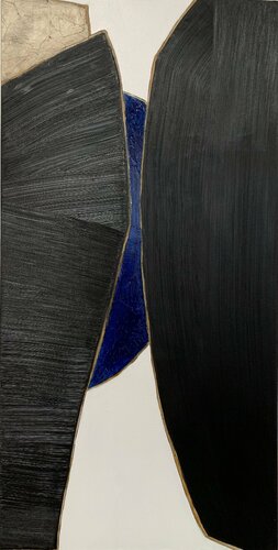Equilibre EB2 de Kardesch, Pintura a la venta en Singulart