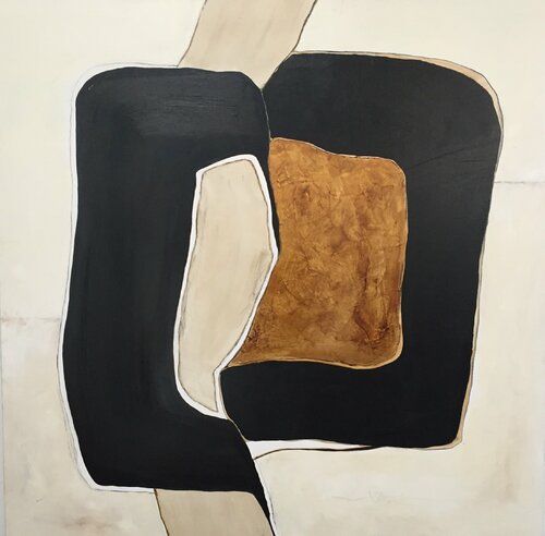 EQUILIBRE  S1Nr 2 Kardesch