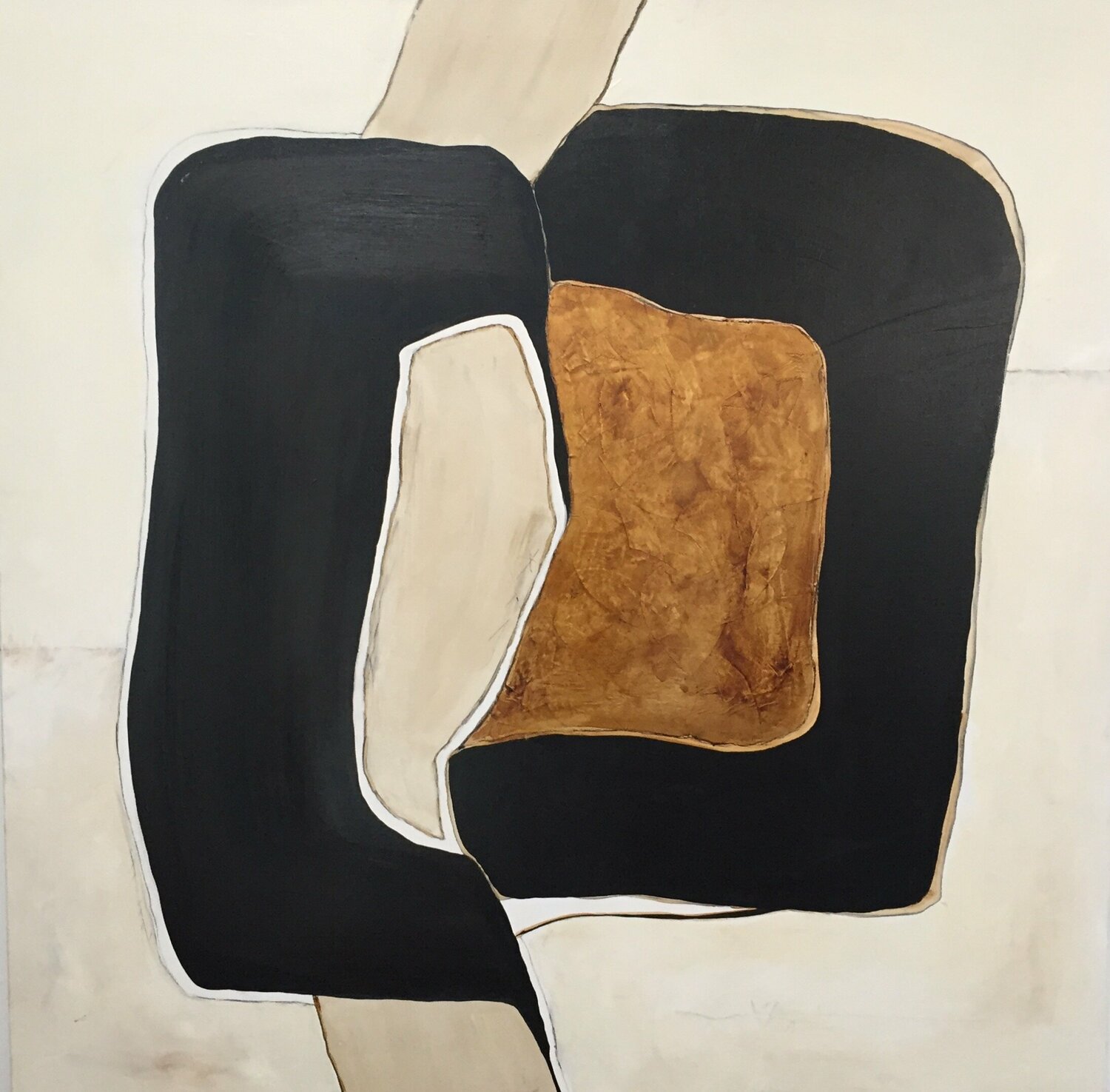 EQUILIBRE  S1Nr 2 Kardesch