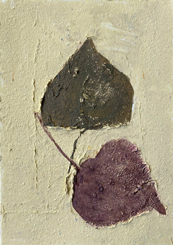 Tilia von Sophie André, Malerei kaufen auf Singulart