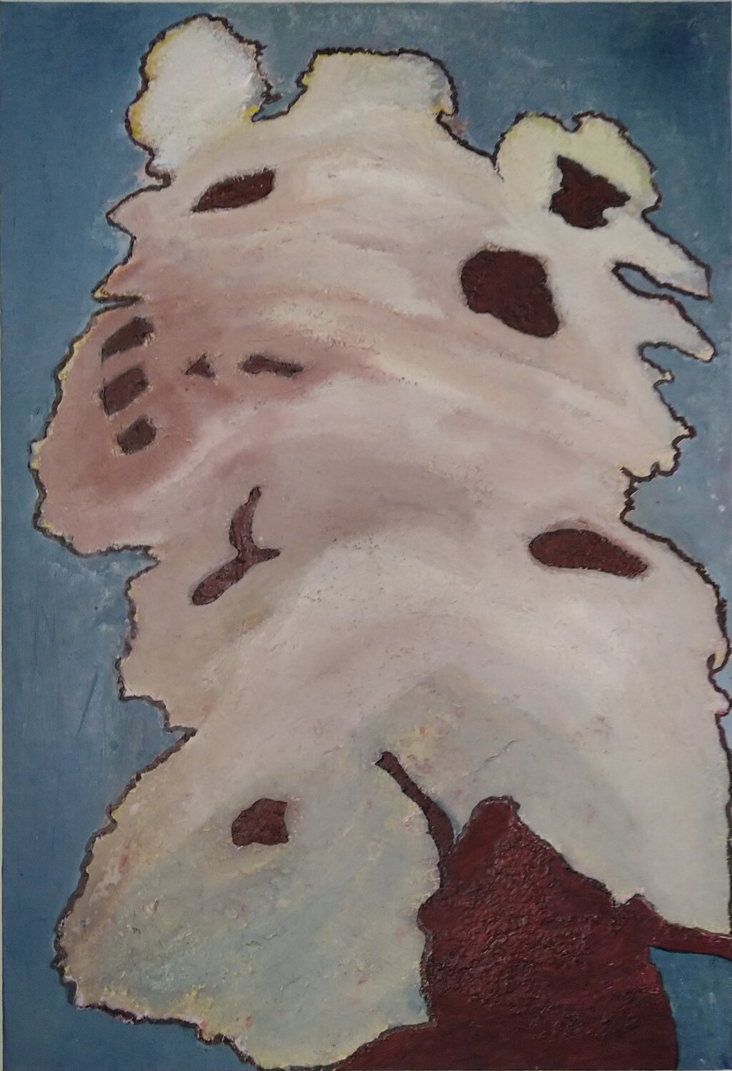 Arbre Zen Sophie André