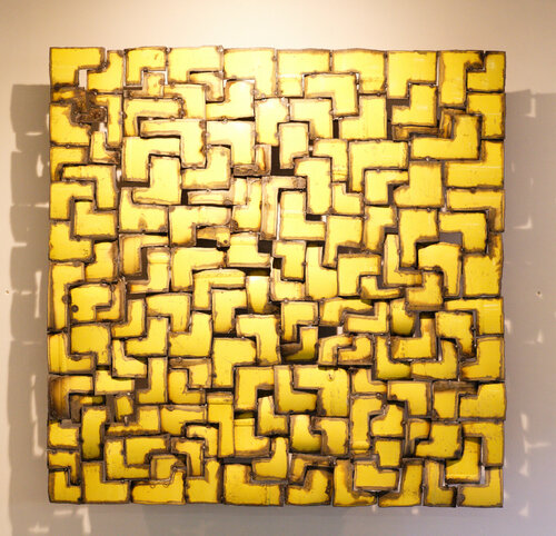 Gaz_37 Michel Laurent