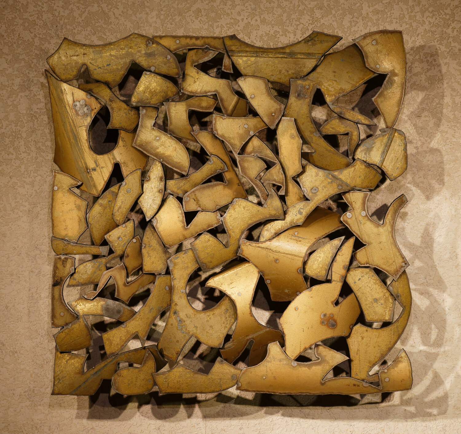 Gaz_25 Michel Laurent