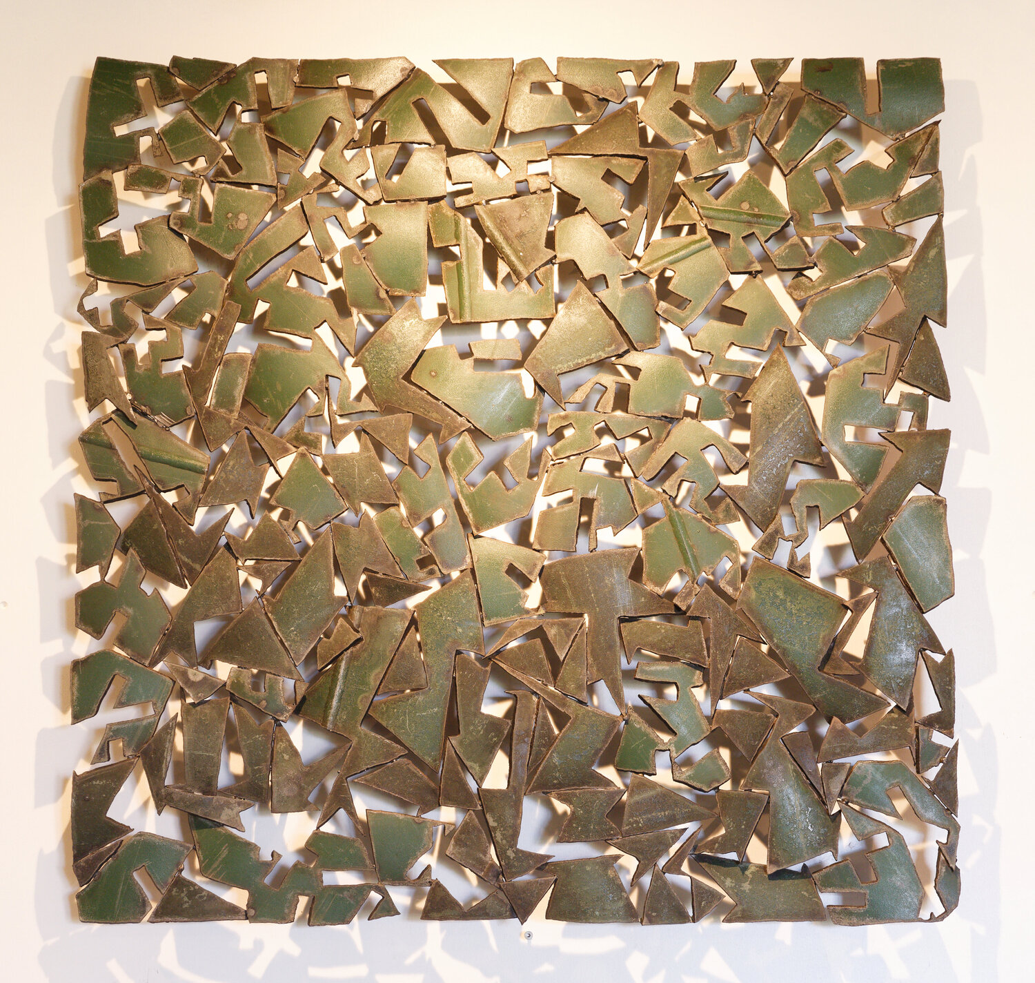 Gaz_63 Michel Laurent