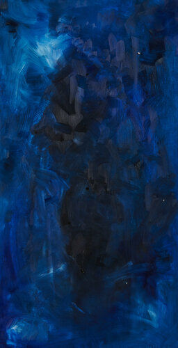 Into The Depths #3 de Candace Wilson, Pintura a la venta en Singulart