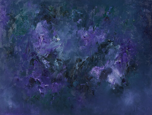 Lunch with Grizzly, Bolin Bay Candace Wilson