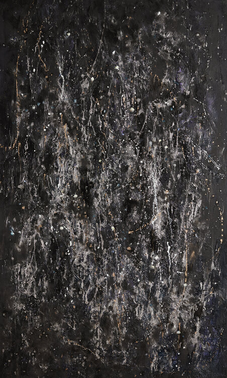 Sirius, I See you Candace Wilson