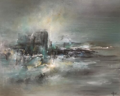 La Citée Florence Penet