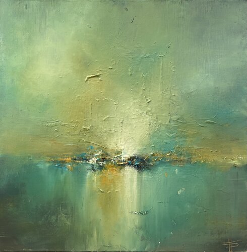 Next summer de Florence Penet, Pintura a la venta en Singulart