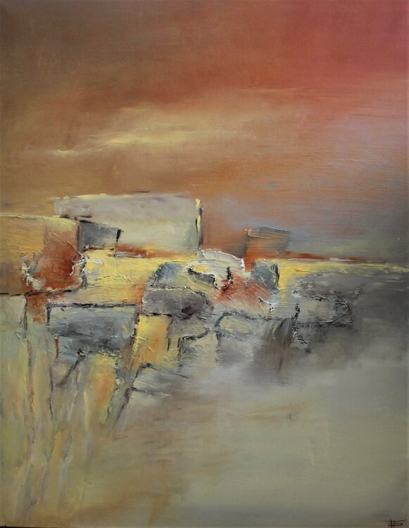 L'instant Florence Penet