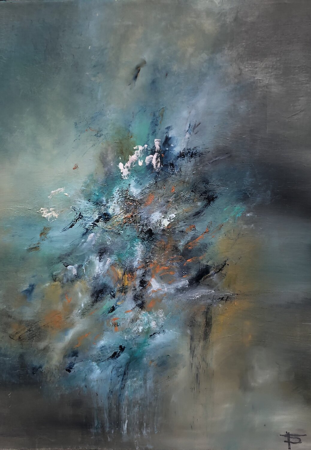Japanese Dream Florence Penet