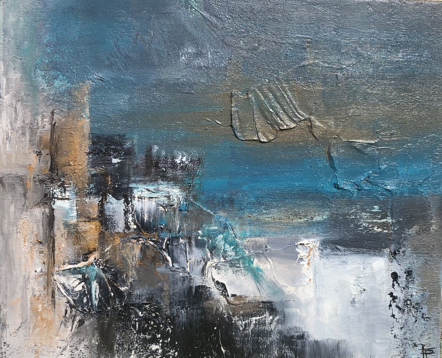 Jours heureux Florence Penet