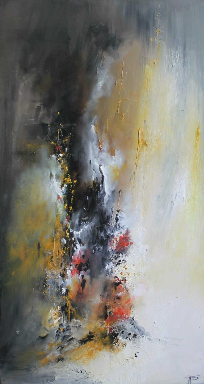 Tentation Florence Penet