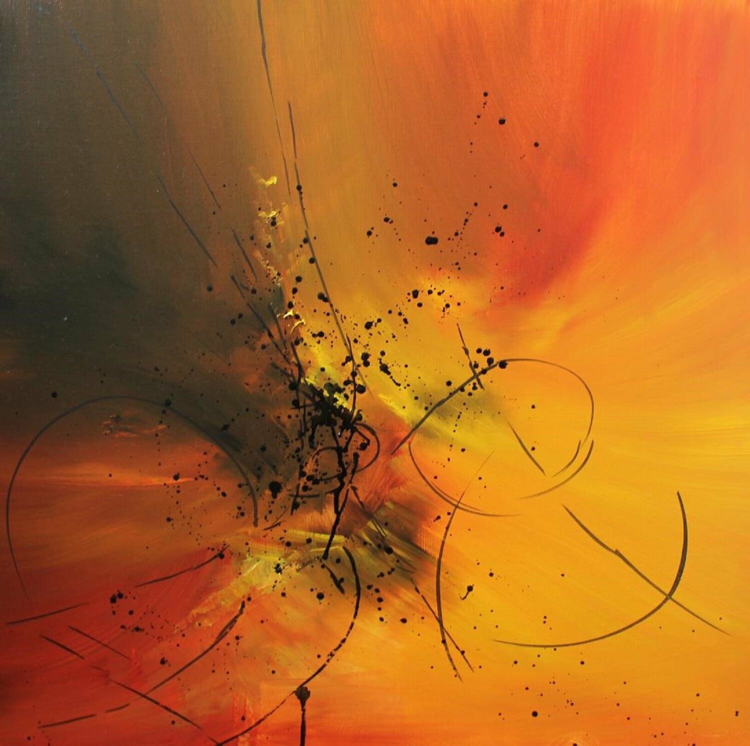 Liberté Florence Penet