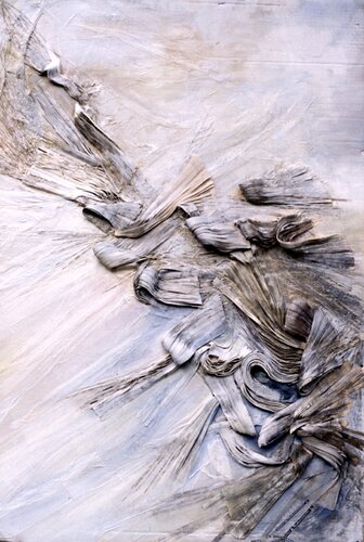 L'Envolée di Geneviève Schwartz, Altri media in vendita su Singulart