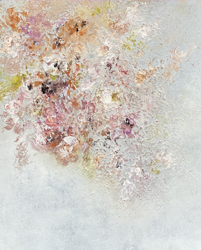 Fragile van Wietzie, Schilderij te koop op Singulart