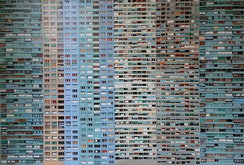 Paisaje von Luisa González, Malerei kaufen auf Singulart