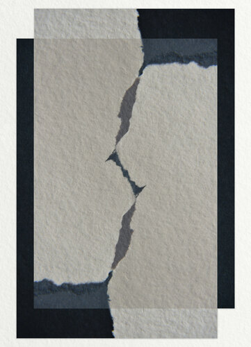 EPHEMERAL 002 van Bego Lafuente, Fotografie te koop op Singulart