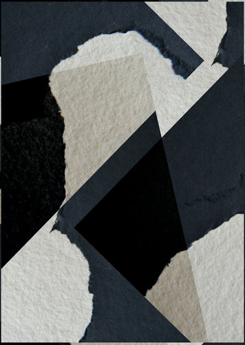 EPHEMERAL 007 van Bego Lafuente, Fotografie te koop op Singulart