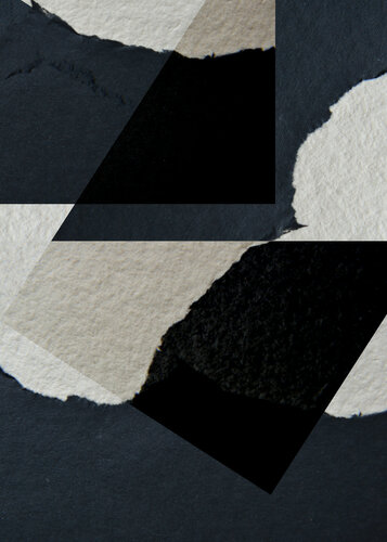 EPHEMERAL 010 van Bego Lafuente, Fotografie te koop op Singulart