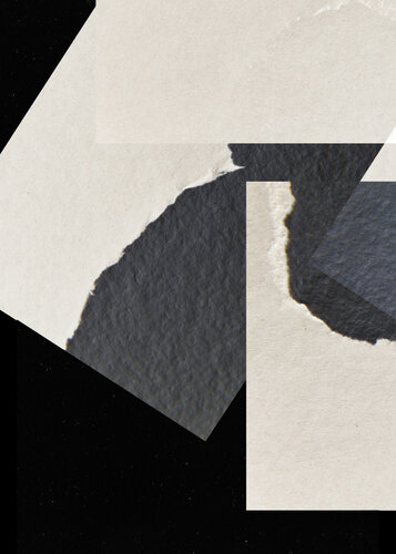 EPHEMERAL 009-ECHO van Bego Lafuente, Fotografie te koop op Singulart