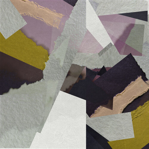Caos Primario - Primary Chaos van Bego Lafuente, Fotografie te koop op Singulart