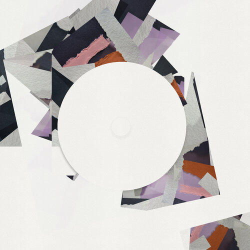 Me pregunto Por Qué - I Wonder Why van Bego Lafuente, Fotografie te koop op Singulart