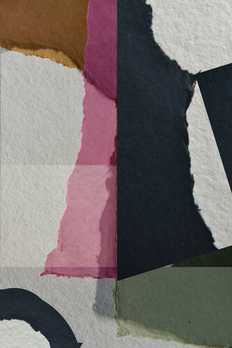 Estoy fuera de mí van Bego Lafuente, Fotografie te koop op Singulart