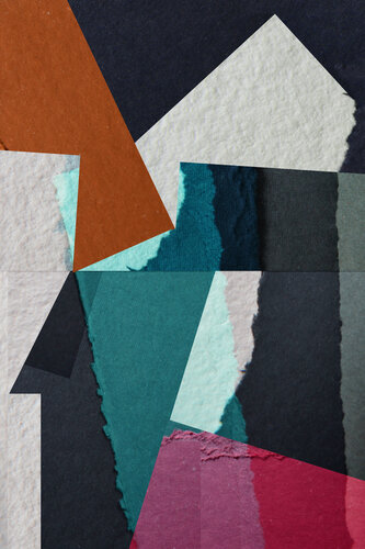 EPHEMERAL 049 van Bego Lafuente, Fotografie te koop op Singulart