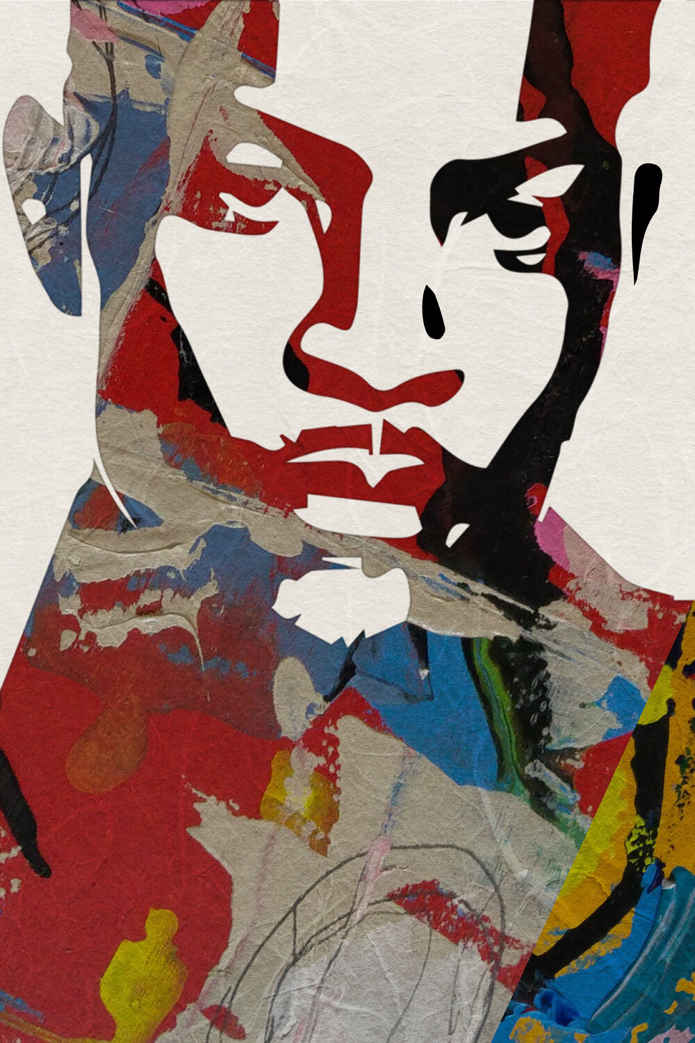 Common Sense Bego Lafuente