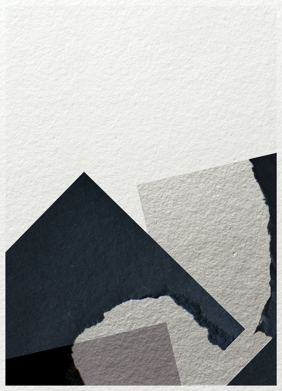 El Comienzo - The Beginning Bego Lafuente